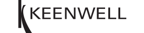 Keenwell